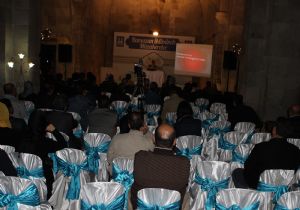 Tetik, Mahir İz'i anlattı