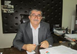 Erzurum Kış Turizmine hazır