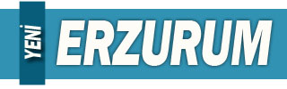 Yeni Erzurum